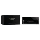 GIVENCHY Le Soin Noir Mask Black & White 75ml