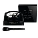 GIVENCHY Le Soin Noir Mask Black & White 75ml
