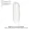 GIVENCHY Prisme Libre 4-Color Loose Powder 10g N00