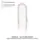 GIVENCHY Prisme Libre 4-Color Loose Powder 10g N00