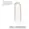 GIVENCHY Prisme Libre 4-Color Loose Powder 10g N01
