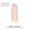 GIVENCHY Prisme Libre 4-Color Loose Powder 10g N03