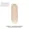 GIVENCHY Givenchy Prisme Libre 4-Color Loose Powder 10g N04