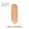 GIVENCHY Prisme Libre 4-Color Loose Powder 10g N05