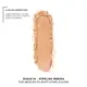 GIVENCHY Prisme Libre 4-Color Loose Powder 10g N05