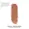 GIVENCHY Prisme Libre 4-Color Loose Powder 10g N06