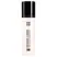GIVENCHY Prisme Libre Prep & Set Glow Mist 70ml