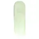 GIVENCHY Prisme Libre Skin Caring Corrector 11ml Green