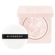 GIVENCHY Skin Perfecto Compact Cream 12g