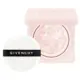 GIVENCHY Skin Perfecto Compact Cream 12g