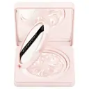 GIVENCHY Skin Perfecto Compact Cream 12g