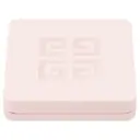 GIVENCHY Skin Perfecto Compact Cream 12g