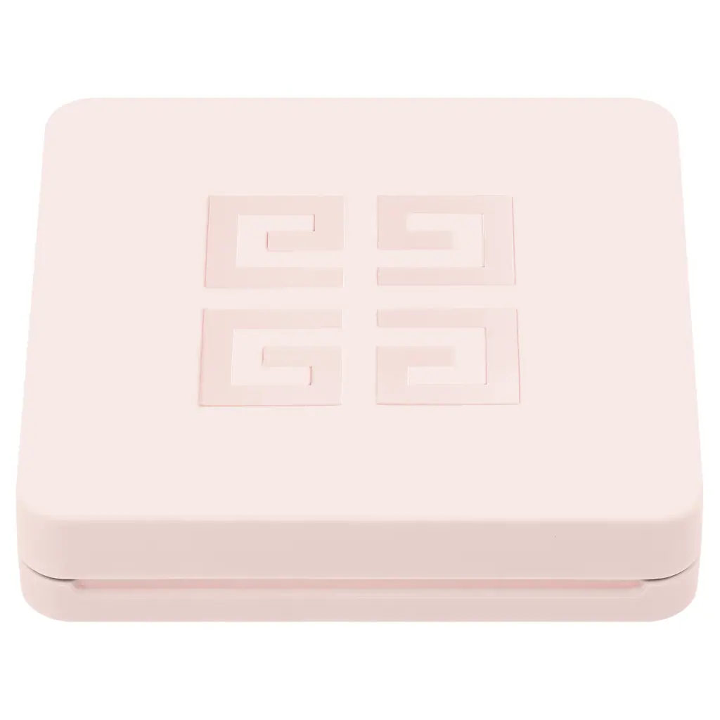 GIVENCHY Skin Perfecto Compact Cream 12g
