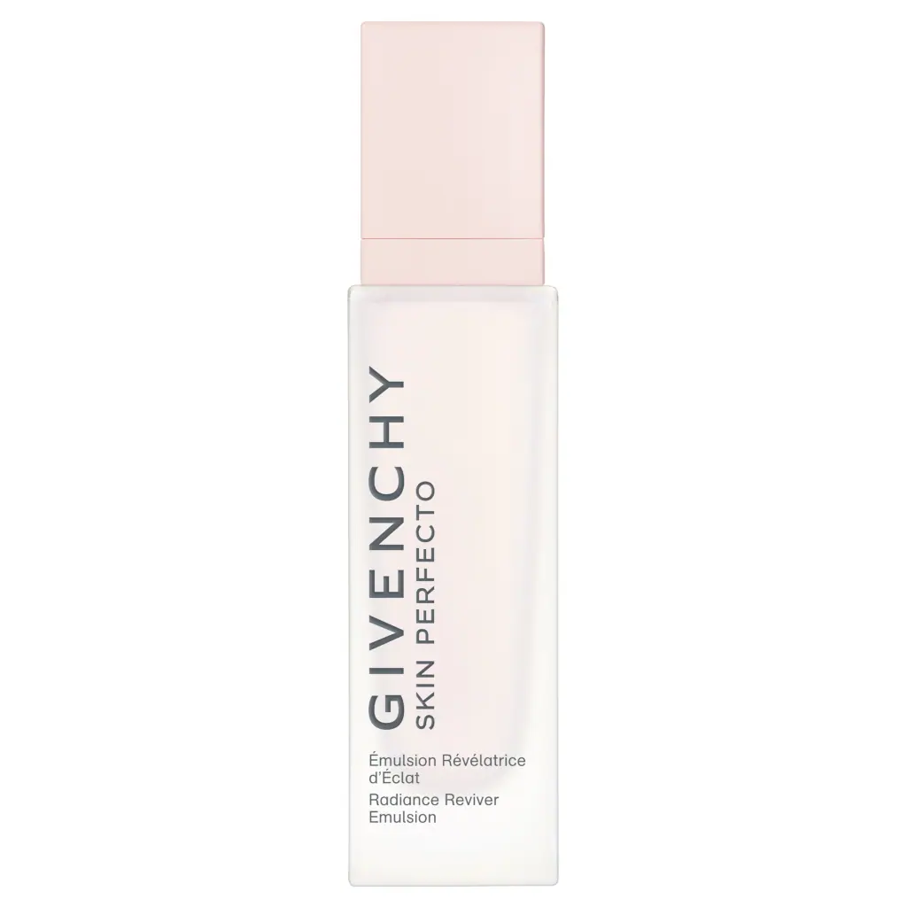 GIVENCHY Skin Perfecto Emulsion 50ml