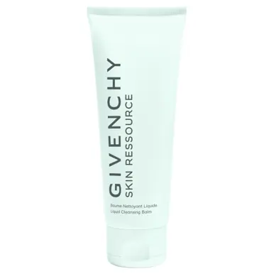 GIVENCHY Skin Ressource Cleansing Gel 125ml