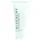 GIVENCHY Skin Ressource Cleansing Gel 125ml