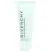 GIVENCHY Skin Ressource Cleansing Gel 125ml