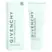 GIVENCHY Skin Ressource Cleansing Gel 125ml