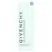 GIVENCHY Skin Ressource Cleansing Gel 125ml