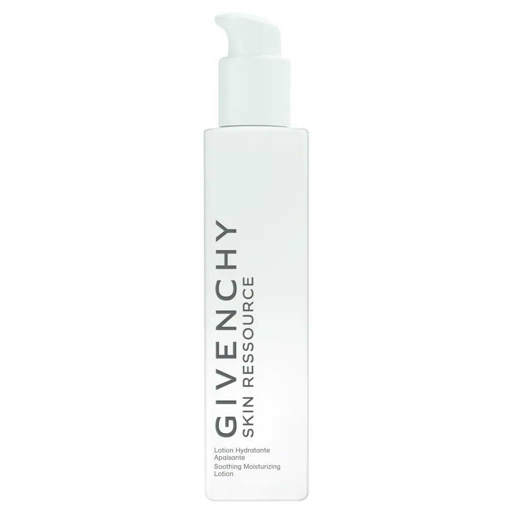 GIVENCHY Skin Ressource Lotion 200ml