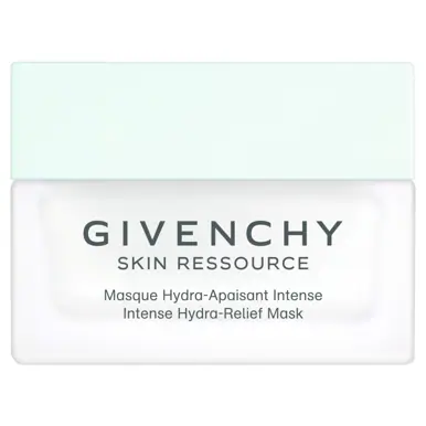 GIVENCHY Skin Ressource Mask 50ml