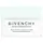 GIVENCHY Skin Ressource Mask 50ml
