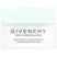 GIVENCHY Skin Ressource Mask 50ml
