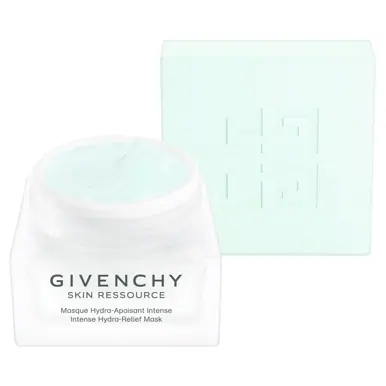 GIVENCHY Skin Ressource Mask 50ml
