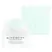 GIVENCHY Skin Ressource Mask 50ml