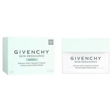 GIVENCHY Skin Ressource Mask 50ml