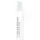GIVENCHY Skin Ressource Micellar Water 200ml