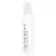 GIVENCHY Skin Ressource Micellar Water 200ml