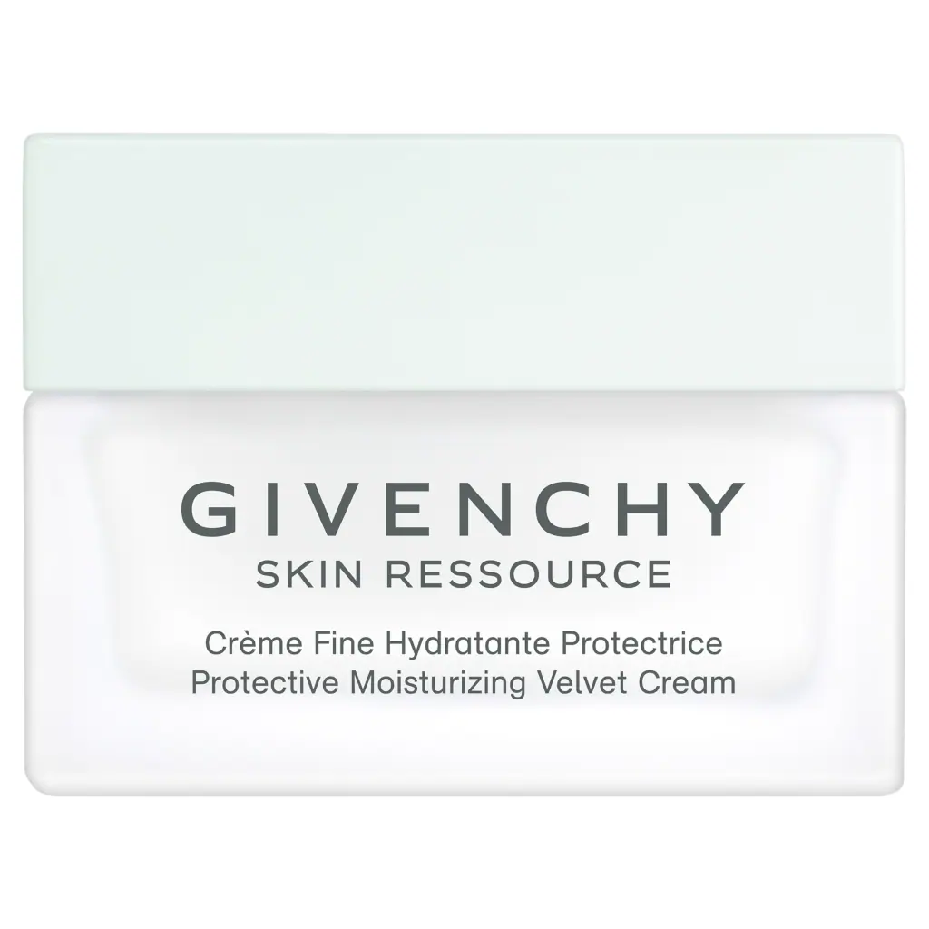 GIVENCHY Skin Ressource Velvet Cream 50ml