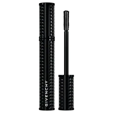GIVENCHY Volume Disturbia Mascara 8g Black