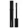 GIVENCHY Volume Disturbia Mascara 8g Black
