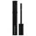 GIVENCHY Volume Disturbia Mascara 8g Black
