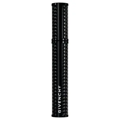 GIVENCHY Volume Disturbia Mascara 8g Black