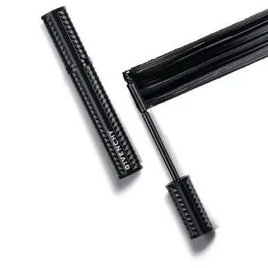 GIVENCHY Volume Disturbia Mascara 8g Black