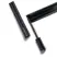 GIVENCHY Volume Disturbia Mascara 8g Black