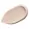 Anastasia Beverly Hills Impeccable Blurring Second Skin Matte Foundation - Shade 1 - 00N