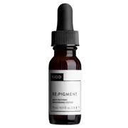 NIOD RE: Pigment 15ml