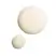 NIOD Non-Acid Acid Precursor