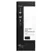 NIOD Non-Acid Acid Precursor