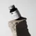 NIOD Neck Elasticity Catalyst 50ml