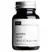 NIOD Myrrh Clay