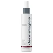 Dermalogica Antioxidant HydraMist