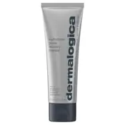 Dermalogica MultiVitamin Power Recovery Masque