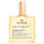 NUXE Huile Prodigieuse Multi Purpose Dry Oil (50ml)