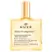 NUXE Huile Prodigieuse Multi Purpose Dry Oil (50ml)