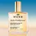 NUXE Huile Prodigieuse Multi Purpose Dry Oil (50ml)